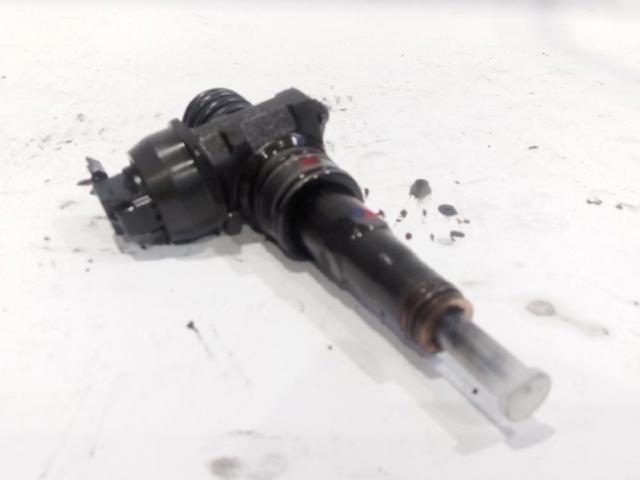 038130079GX VAG Inyector de combustible  comprar en Lleida