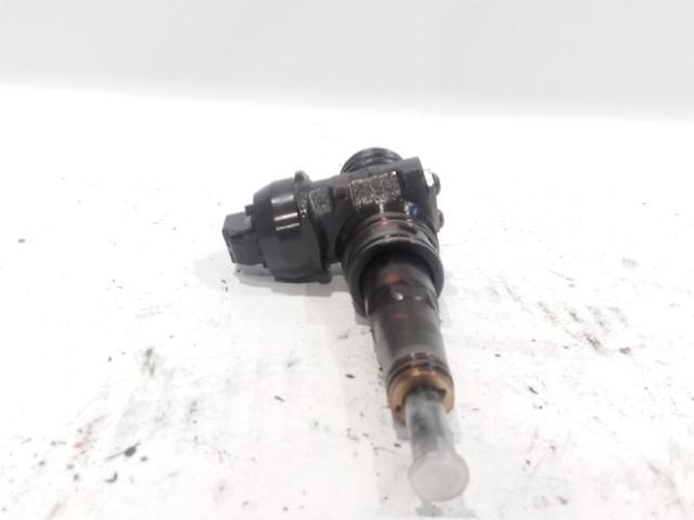 038130079GX Inyector de combustible  disponible Málaga