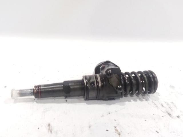 038130079GX Inyector de combustible  comprar en Zaragoza