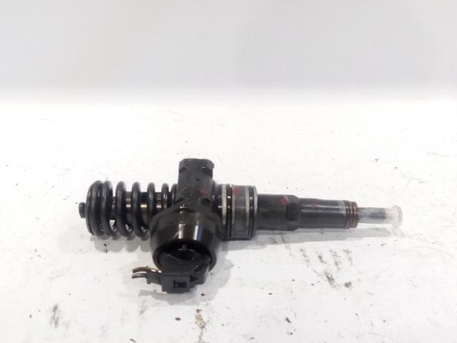 038130079GX VAG Inyector de combustible  comprar en Oviedo