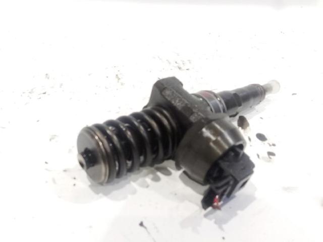 038130079GX VAG Inyector de combustible  comprar en Lleida