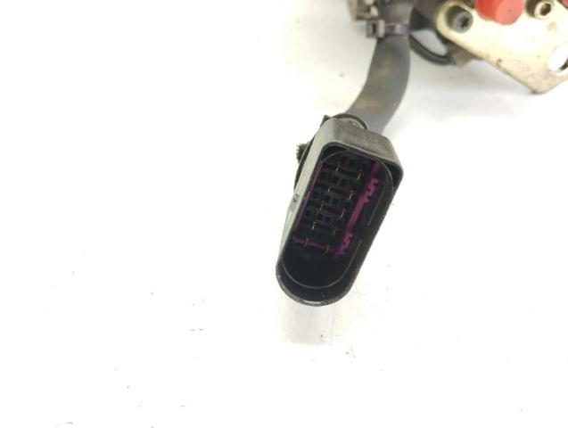 038130107B VAG Bomba inyectora comprar Alcalá