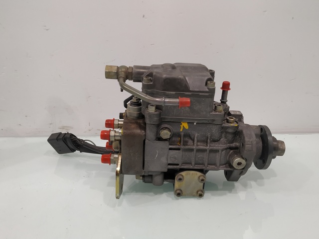 038130107B VAG Bomba inyectora comprar Bilbao