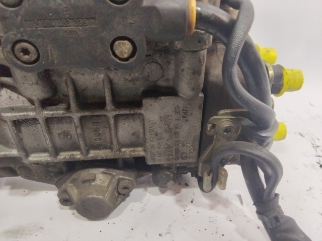 038130107B VAG
