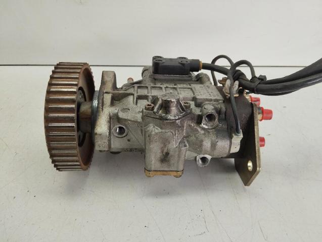 VAG 038130107B Bomba inyectora comprar Tarragona