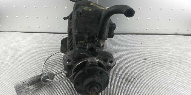 VAG 038130107B Bomba de alta presión de combustible  disponible Lugo