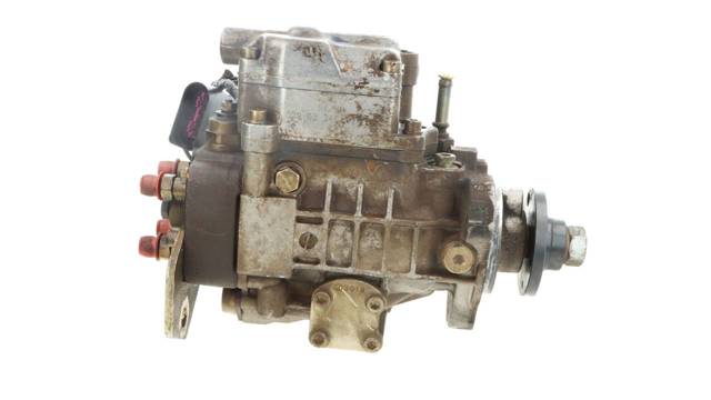 Comprar Bomba de alta presión Polo IV 9N, 9A