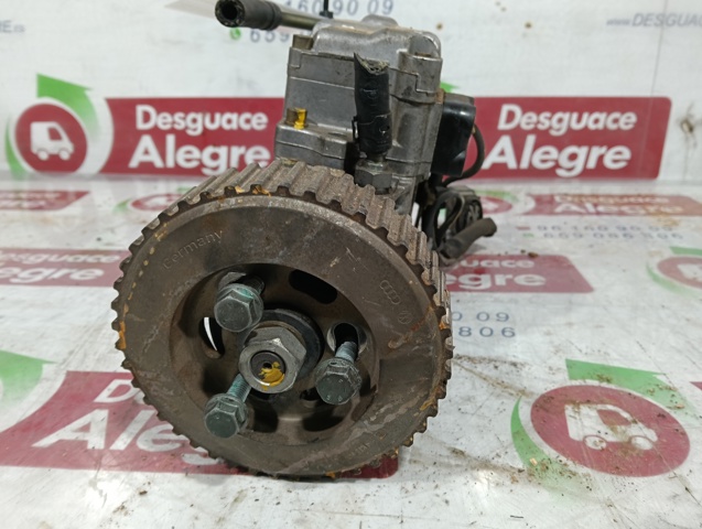 038130107B Bomba de alta presión de combustible  comprar en Zaragoza