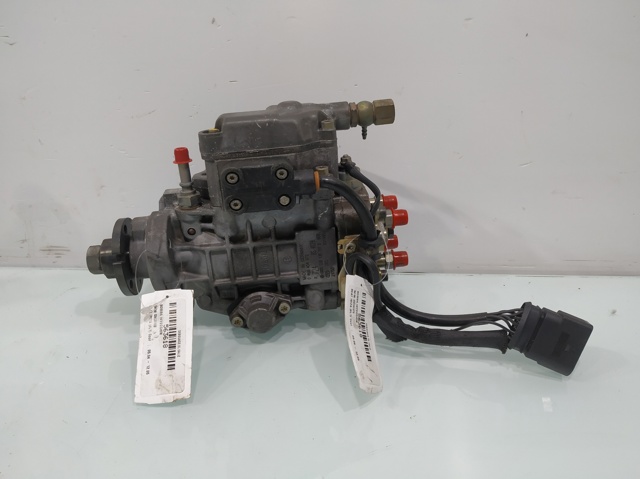 Bomba de alta presión Polo IV hatchback (2001-2014) original desde 124,87 €