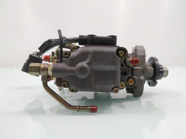 038130107B VAG Bomba inyectora comprar Madrid