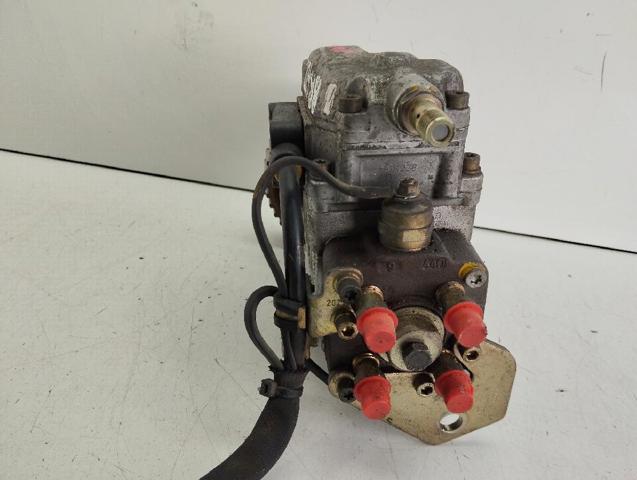 VAG 038130107B Bomba de alta presión de combustible  comprar en Albacete