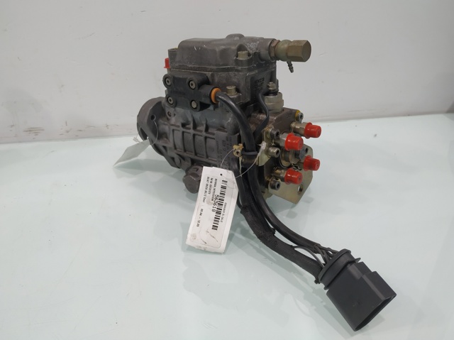 038130107B VAG Bomba de alta presión de combustible  disponible Ourense