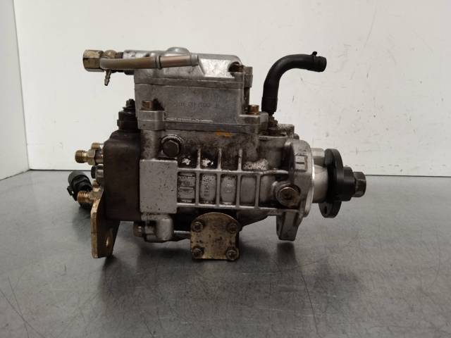 VAG 038130107B Bomba inyectora comprar Barcelona