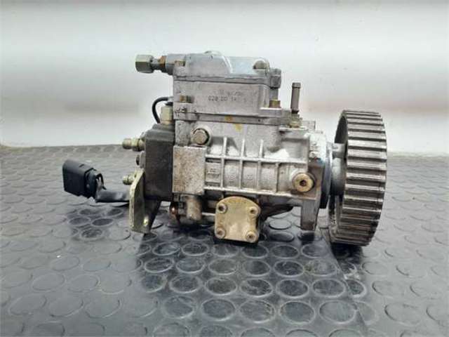 038130107D Bomba inyectora comprar Girona
