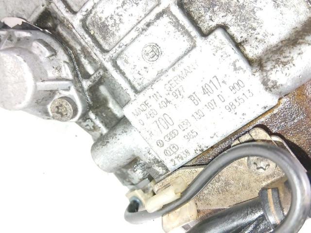 038130107D VAG Bomba de alta presión  comprar en Oviedo