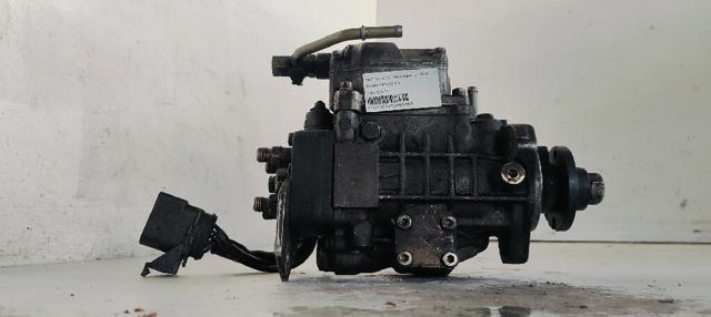 038130107D VAG/Skoda