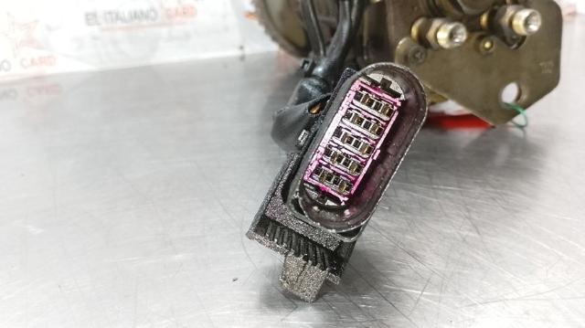 Comprar Bomba de alta presión Inca  6K9