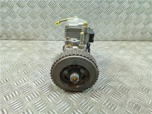 038130107D VAG Bomba inyectora comprar Alcalá