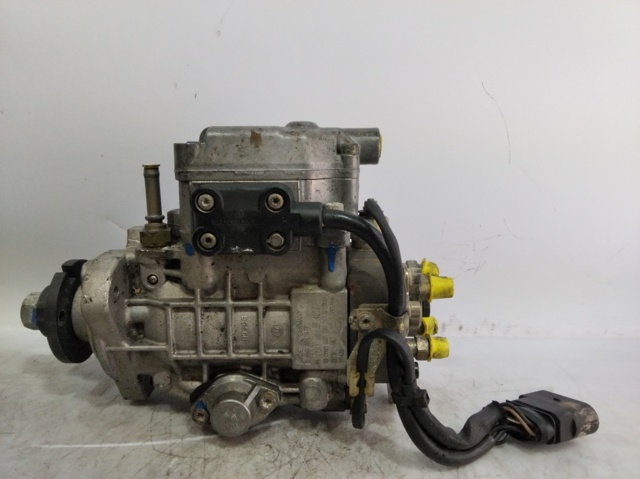 038130107D VAG/Skoda