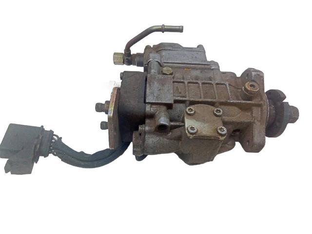 Bomba inyectora para Volkswagen Bora 1J6