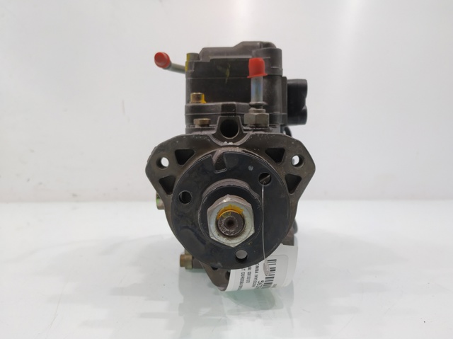 VAG 038130107D Bomba inyectora  en stock Salamanca