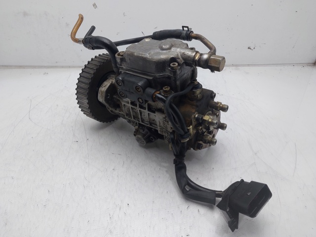 038130107D Bomba inyectora comprar Sevilla