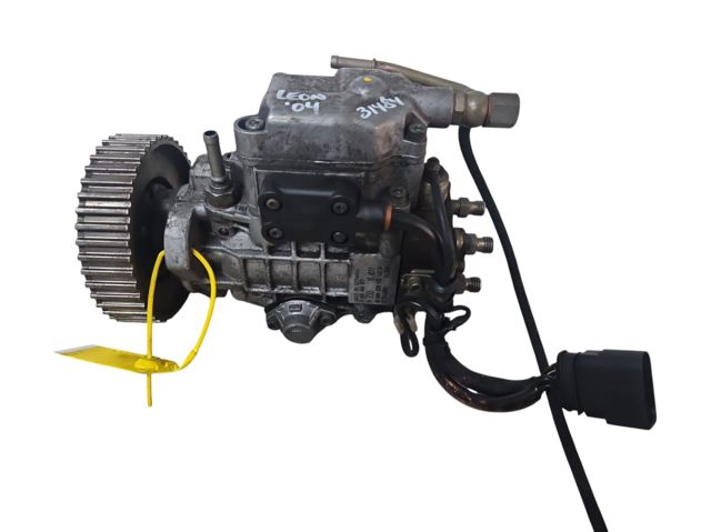 VAG 038130107D Bomba inyectora  en stock Salamanca