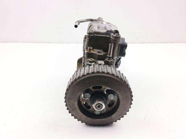 038130107D VAG Bomba inyectora comprar Madrid