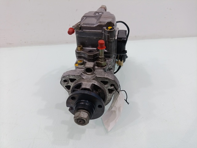 038130107D VAG