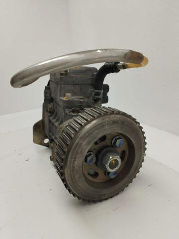 038130107D Bomba inyectora comprar Girona