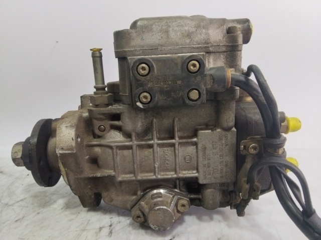 038130107D VAG/Skoda