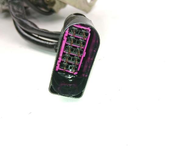 038130107D Bomba de alta presión  disponible Burgos