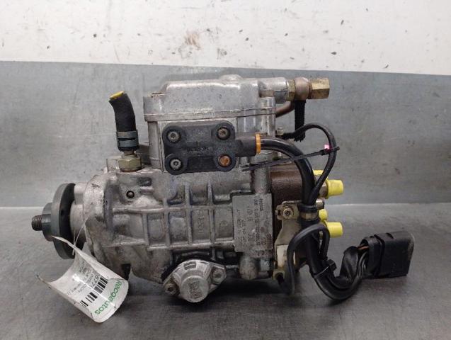 Bomba inyectora para Seat Inca 6K9