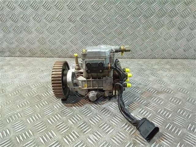 VAG 038130107D Bomba inyectora comprar Tarragona