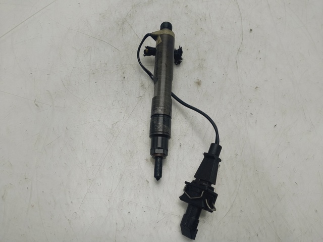 038130201F Inyector comprar Sevilla