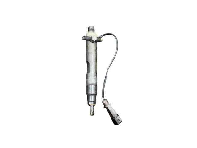 038130201F Inyector  en stock Castellón