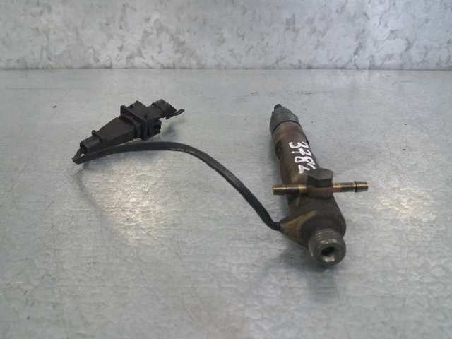 038130201F Inyector comprar Girona
