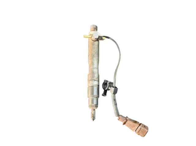 VAG 038130201F Inyector de combustible  comprar en Murcia