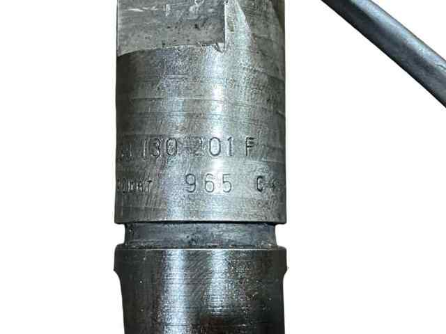 VAG 038130201F Inyector  en stock Salamanca