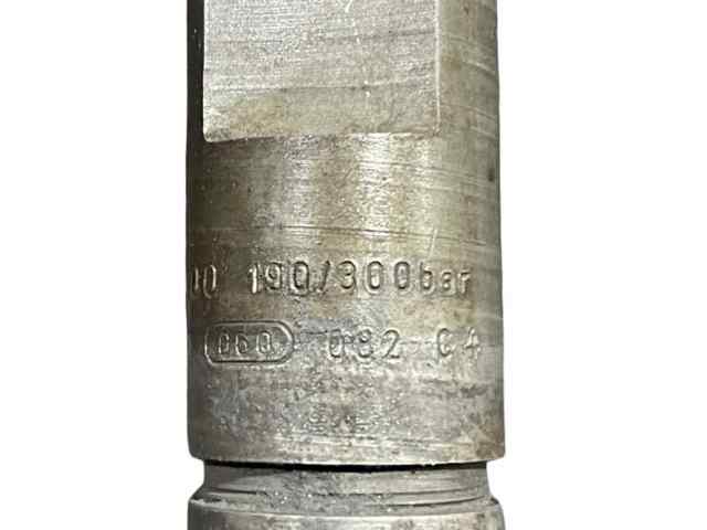 038130201F VAG Inyector comprar Madrid