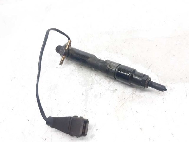 VAG 038130201F Inyector comprar Barcelona