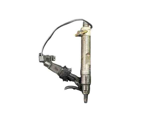 038130201F VAG Inyector  en stock Huelva