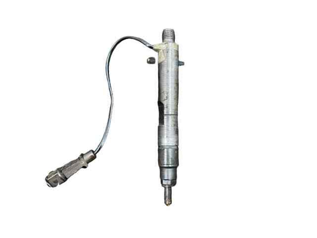 038130201F Inyector comprar Sevilla