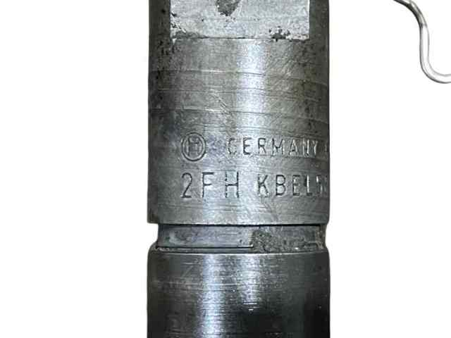 038130201F VAG Inyector comprar Madrid
