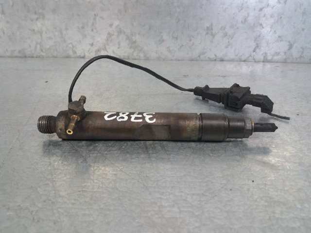 038130201F VAG