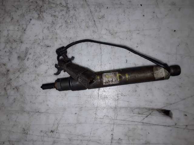 038130201F VAG