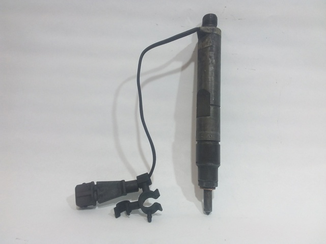 038130201F VAG Inyector  en stock Huelva