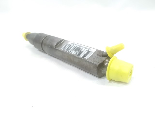 VAG 038130201G Inyector de combustible  comprar en Murcia