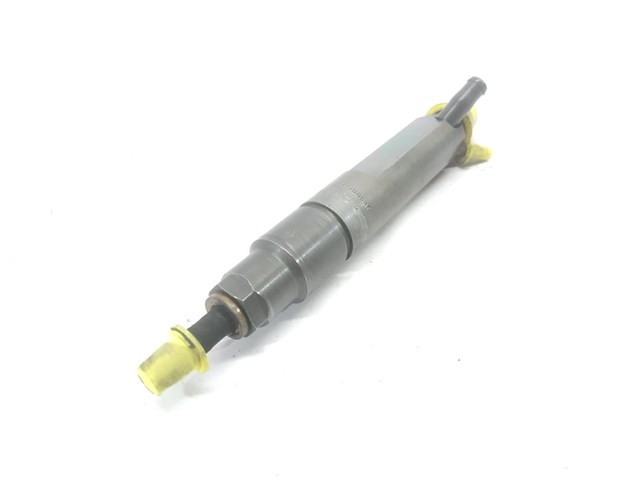 038130201G Inyector de combustible  disponible Utrera