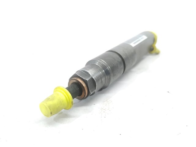 VAG 038130201G Inyector de combustible  comprar en Murcia